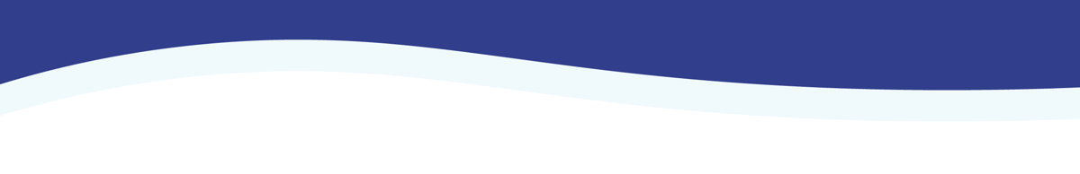 Wave Divider