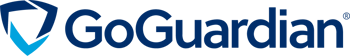 GoGuardian