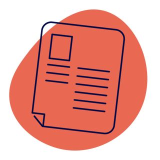 Article icon