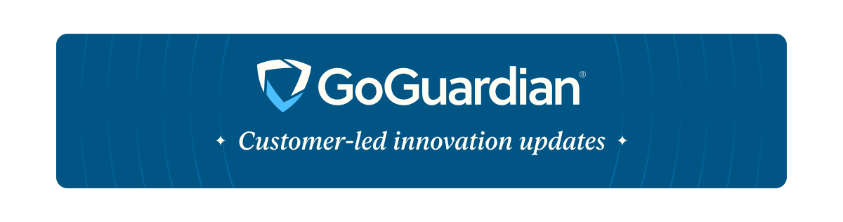 gg-feature-release-header@2x